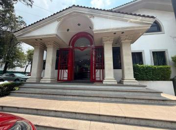 Oficina , Gustavo A. Madero · Renta de Oficina en Lindavista Norte