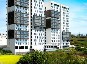 Departamento de 2 habitaciones, El Marqués · Departamento en Summit Park — 86 m² | 2 Recámaras | 2 Baños
