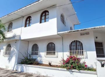 Casa · 126m² · 3 Recámaras · 2 Estacionamientos · Casa en Venta | Jardines de Virginia – Boca del Río, Ver.