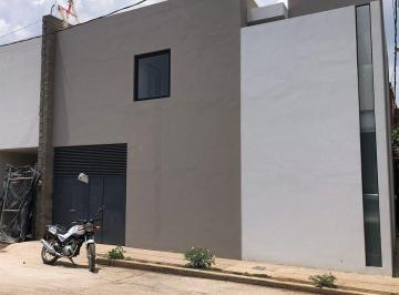 8f9936c432197f35330a04e4e7968e443c9befddd85a695e7f7d4df22f713287 · Casa en Venta en Uruapan, Michoacán