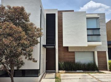 eb2a8a7795d3d53d77da714c59a842197c0ab5299c318b8062d11ae1013ab7ef · Casa en Renta Cedros Tres Marías Morelia
