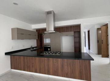 Casa de 4 habitaciones, Cuernavaca · Casa de 340 m² con 4 Recámaras en Renta en Lomas de Cortes