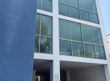 55c596531d837557f7f7846c659285228f6a8b21750d8f2b86f029e9b198cc18 · Edificio en Venta o Renta Sobre Av Camelinas
