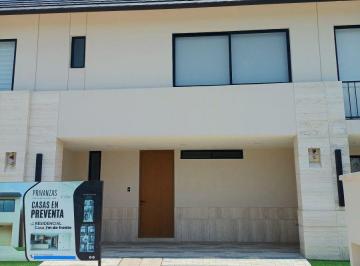 Casa de 3 habitaciones, León · Casas en Venta Privanzas Residencial