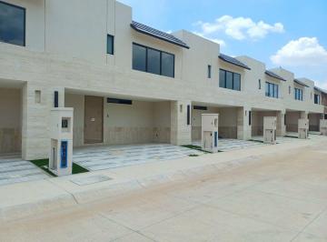 Casa de 3 habitaciones, León · Casas en Venta Privanzas Residencial