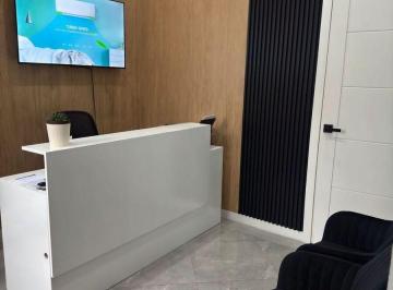 b8c43b6038e2d5118f0c8c27d82c8aae67a46d431d0f1eb46ac02ff4a22d8c59 · Oficina Nueva en Cerca de Av Periodismo, Morelia