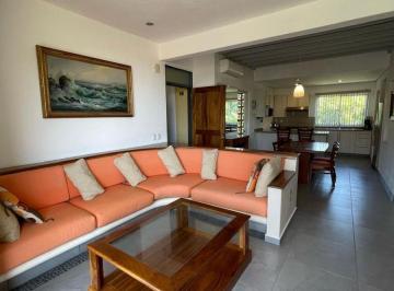6ed93eb75422ac696086f6fc3750288f2e28448dea06bd71dc1e28226ac20639 · Departamento en Venta en Playa La Ropa Zihuatanejo