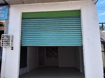 Local comercial , Cuautitlán Izcalli · Sobre Av *local Comercial* Izcalli