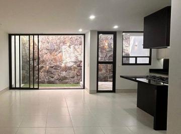 18c1969153da27391f5034879cd5cc0f379f9ef92584ae652e44c54f3be80268 · Casa en Renta Mirlos, Altozano Morelia