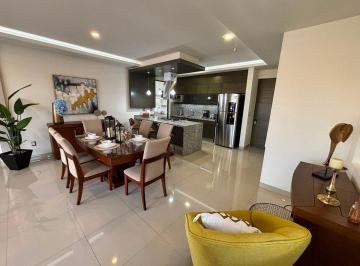 6de0a7f433abaaa3f1042f4253f64a4dd83a4d26524e4801cfd7f28bde693417 · Departamento Amueblado en Renta en Prados del Campestre, Torre Prados