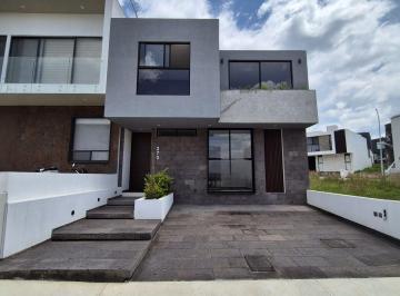9d03eb9d1e5fbaf65cf4a3741db7b5257f6243ff9f8ab26461ba8f3bf3a61be6 · Casa en Venta en Lomalta Tres Marías