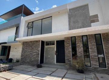 b37fb0b7fa4952d6bd669744a06640067baa807cad96e4232d51a1a22a4ce8c6 · Casa en Preventa en Rincón de La Montaña Altozano