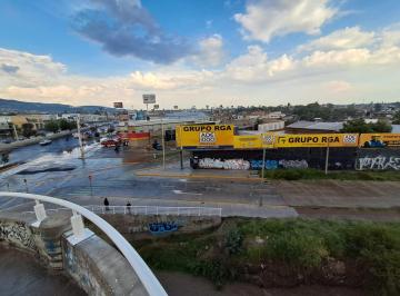 Bodega comercial , León · ¡Venta de Bodega con Excelente Ubicación!