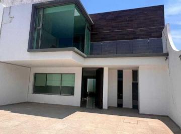 693f56edbde24cc25c8c995f7f9d665804af1008d3a59ef2e8c6ae69d970f253 · Casa en Venta en Fraccionamiento Britania