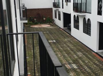 Casa de 3 habitaciones, Tlalpan · Casa Bonita