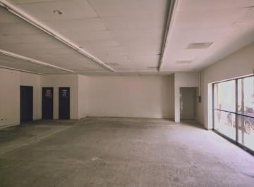Local comercial · 144m² · Magnífico Local en El Centro de Monterrey N. L.
