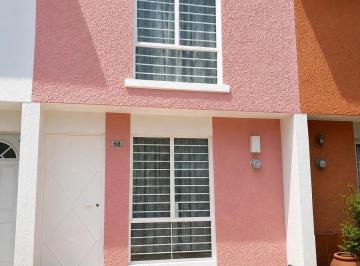 Casa en condominio de 2 habitaciones, Zapopan · Parques Tepeyac, Vendo Casa en Coto. Dentro Ciudad.