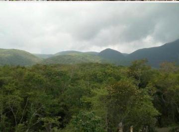 0bc602c1c1dd1ecd1ac3132872f31b30fa974ba153c5fb8369ed77ea58f68f66 · Super Oportunidad - Terreno en Venta en Antiguo Morelos, Tamaulipas