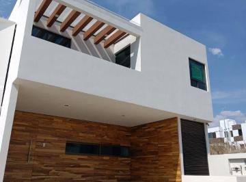 23a3fd7dfd63da4d512f6fae5426fcff0803a2138a13fee2492dcdac08b2badb · Casa en Venta en Lomalta Tres Marías, Morelia, Michoacan