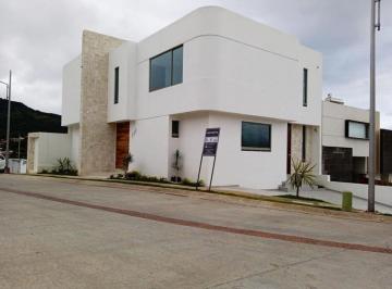 e251521d9e5b79c187d1b1e4d4991232a92016ee20d8800b2539661840ccde70 · Casa en Venta Altozano Morelia