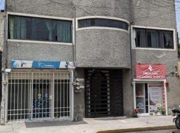 Departamento · 40m² · 1 Recámara · Departamento Planta Baja 1 Recámara