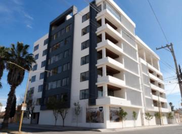 1 · Renta Departamento Nuevo en Torre Elite