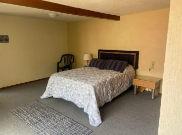 Departamento de 1 habitación, Huixquilucan · Suite en Renta