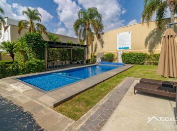 Casa de 3 habitaciones, Zapopan · Casa en Venta en Coto con Alberca en Av Aviación, Solares, Zapopan, Jalisco
