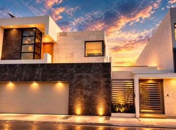 Casa de 3 habitaciones, Tijuana · Se Vende Casa de 3 Recámaras en Hacienda Agua Caliente, Tijuana