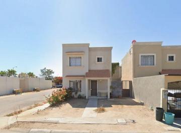 Casa de 3 habitaciones, La Paz · Adquiere Patrimonio a un Precio Preferencial - Bonita Casa en Venta en Villas del Encanto