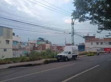 Terreno / Lote , Irapuato · Ideal Para Comercio con 50 m de Frente en Av Principal