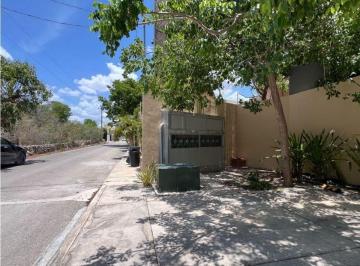 22f5fb9c98c1321e112225bc150471fa78c7a54c933ffce69a4c88b3fc2cf90b · En Venta Departamento en Cholul