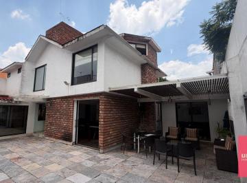 Casa de 3 habitaciones, Alvaro Obregón · Casa en Venta en Fraccionamiento Olipadres
