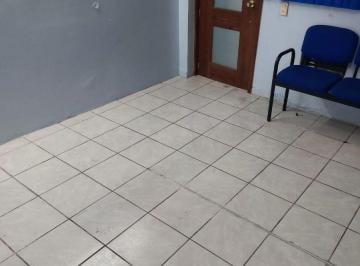 Oficina , Puebla · Oficina de 14 m² en Renta en Resurgimiento