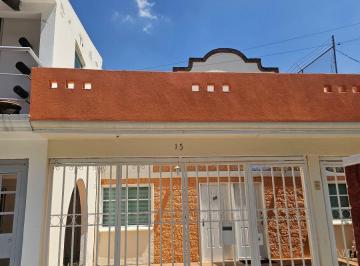 Casa de 2 habitaciones, Puebla · Casa Amueblada en Renta Zona de Universidades Tec/ibero