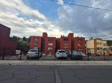 Departamento de 2 habitaciones, Naucalpan de Juárez · Departamento en Venta Lomas Verdes. Naucalpan