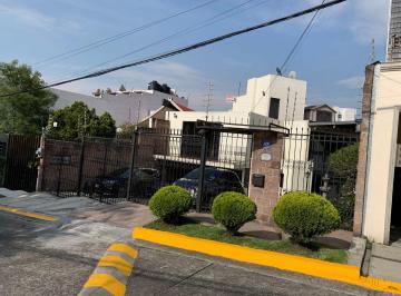 Casa de 3 habitaciones, Huixquilucan · Tecamachalco, Venta de Preciosa Casita con Gran Jardín.