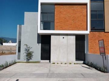 a35887d42c9fce5623534622ae9c257cb360c07925a51f635ef8f14011df7a61 · Casa Nueva en Venta en Comala