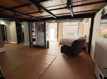 Edificio , Querétaro · Edificio en Venta en Arboledas