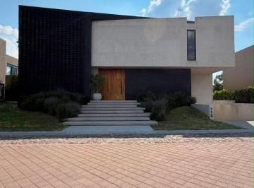 Casa de 3 habitaciones, Querétaro · Preciosa Casa en El Campanario