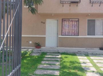 Casa de 2 habitaciones, Huejotzingo · Casa de 67 m² con 2 Recámaras en Venta en Real Segovia