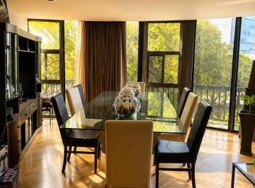 Departamento de 2 habitaciones, Benito Juárez · Departamento en Venta Insurgentes San Borja