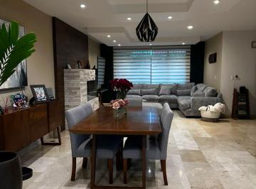 Casa de 3 habitaciones, Naucalpan de Juárez · Casa en Renta | Lomas Verdes 6ª Sección