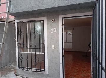 Casa de 2 habitaciones, Nicolás Romero · Casa Recien Remodelada