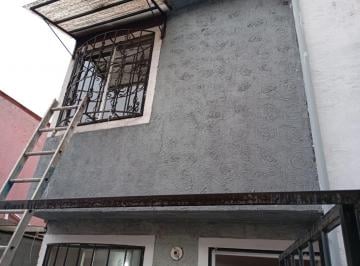 Casa de 2 habitaciones, Nicolás Romero · Casa Recien Remodelada