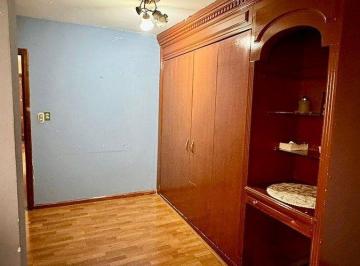 Casa de 4 habitaciones, Gustavo A. Madero · Venta de Casa en Lindavista, Gustavo a Madero
