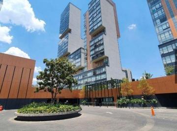 Departamento de 2 habitaciones, Huixquilucan · Venta Departamento Central Park Bosque Real