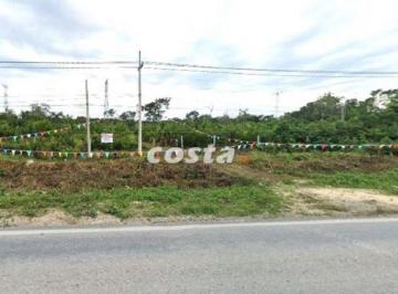 Terreno / Lote , Benito Juárez · Terreno en Venta Uso Mixto en Carretera Cancun - Leona Vicario
