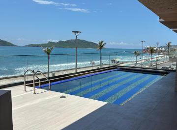 Departamento de 1 habitación, Mazatlán · Departamento Loft, The o Residence