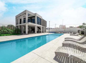 Casa de 2 habitaciones, Zapopan · Casa en Venta Dentro de Coto en Valdepeñas, Zapopan, Jalisco